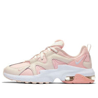 (WMNS) Nike Air Max Graviton 'Pink' AT4404-601