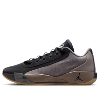 Air Jordan Luka .77 PF 'Gum' HF0819-200