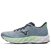 Mizuno Wave Sky 8 'Blue Green' J1GC240251