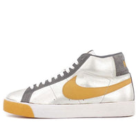 Nike Blazer Premium SB 'Independent' 314070-081