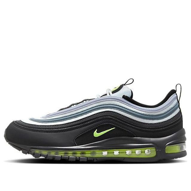 Nike Air Max 97 'Icons - Neon' DX4235-001