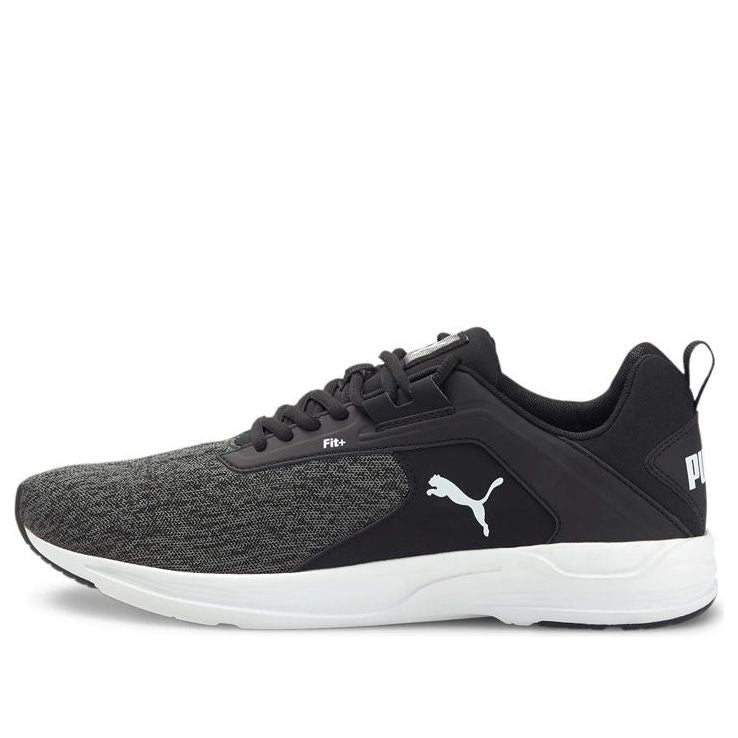 PUMA Comet 2 Alt Beta 'Black' 195109-01