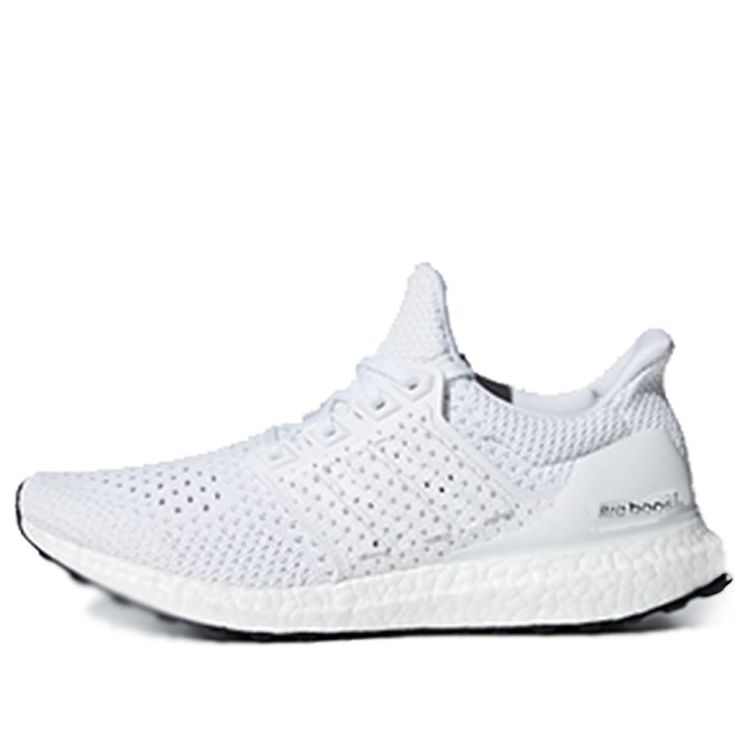 adidas Ultra Boost Clima 'White' CG7082
