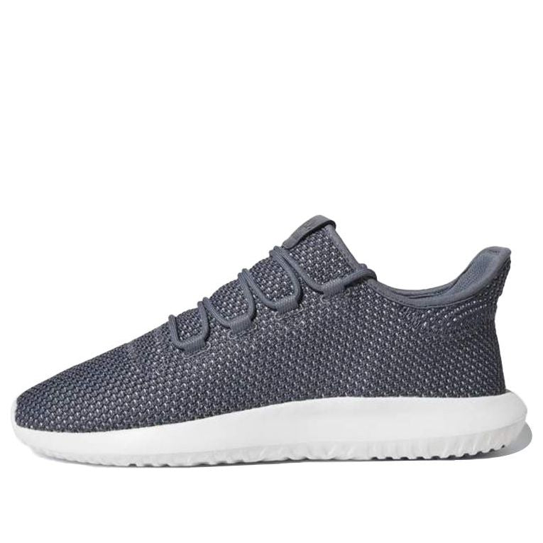 adidas Tubular Shadow CK 'Onix' B37713