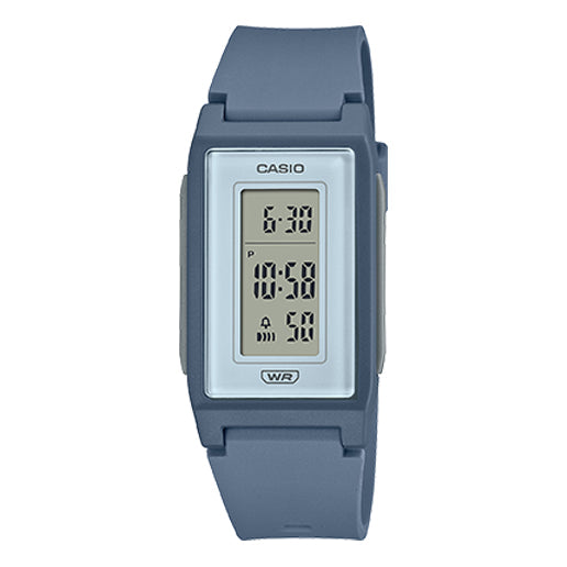 Casio LF-10WH-2 LF-10WH-2