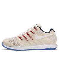 (WMNS) Nike Court Air Zoom Vapor X 'Sunblush' AA8027-110