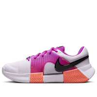 (WMNS) Nike GP Challenge 1 PRM HC 'NYC Tournament Pack' FQ7263-500