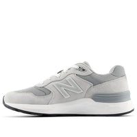 (WMNS) New Balance 880 v7 'Raincloud Slate Grey' W880712