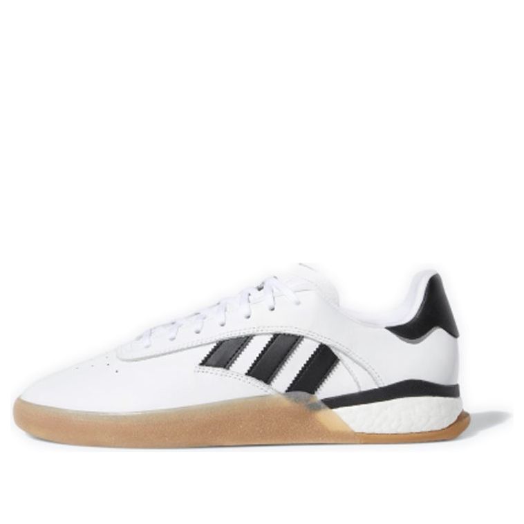 adidas 3ST.004 'Cloud White' DB3153
