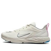 Nike Alpha Huarache 8 Pro Turf 'White' CZ6559-116