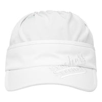 Skechers Snapback Cap 'White' L222U033-0019