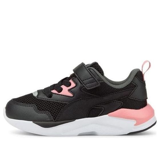 (TD) PUMA X-Ray Lite AC 374398-17