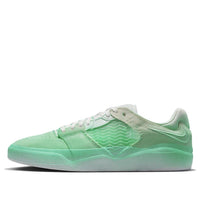 Nike Ishod Wair Premium SB 'Mint Green' DO9400-300