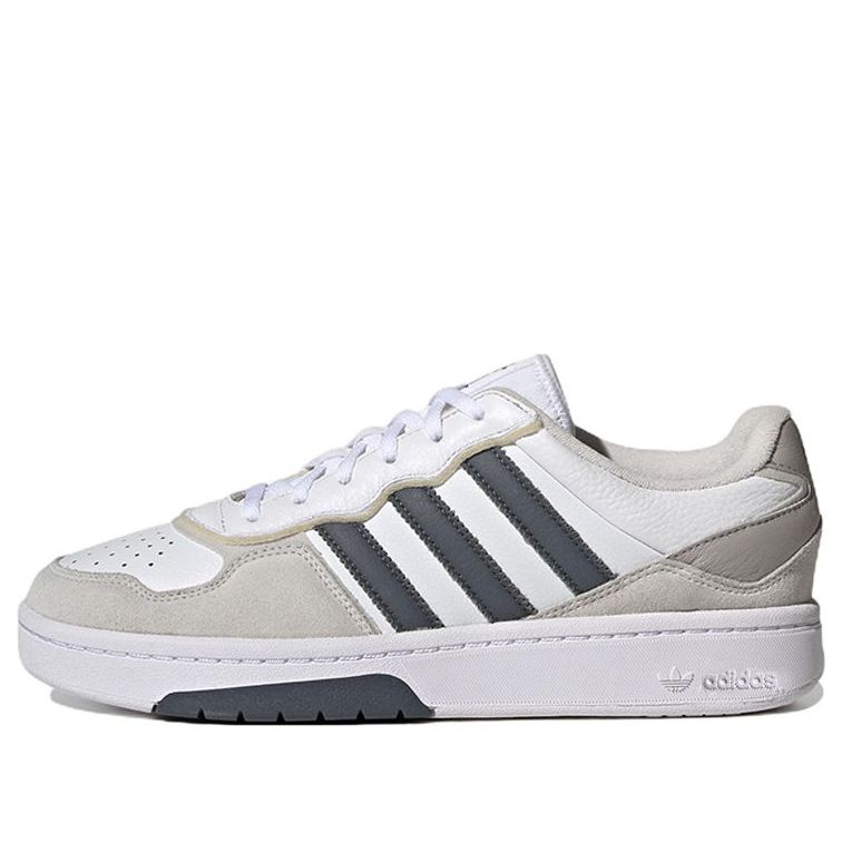 adidas Originals Courtic 'White' GX4366