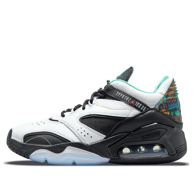 Air Jordan Point Lane 'Urban Jungle' CZ4166-103