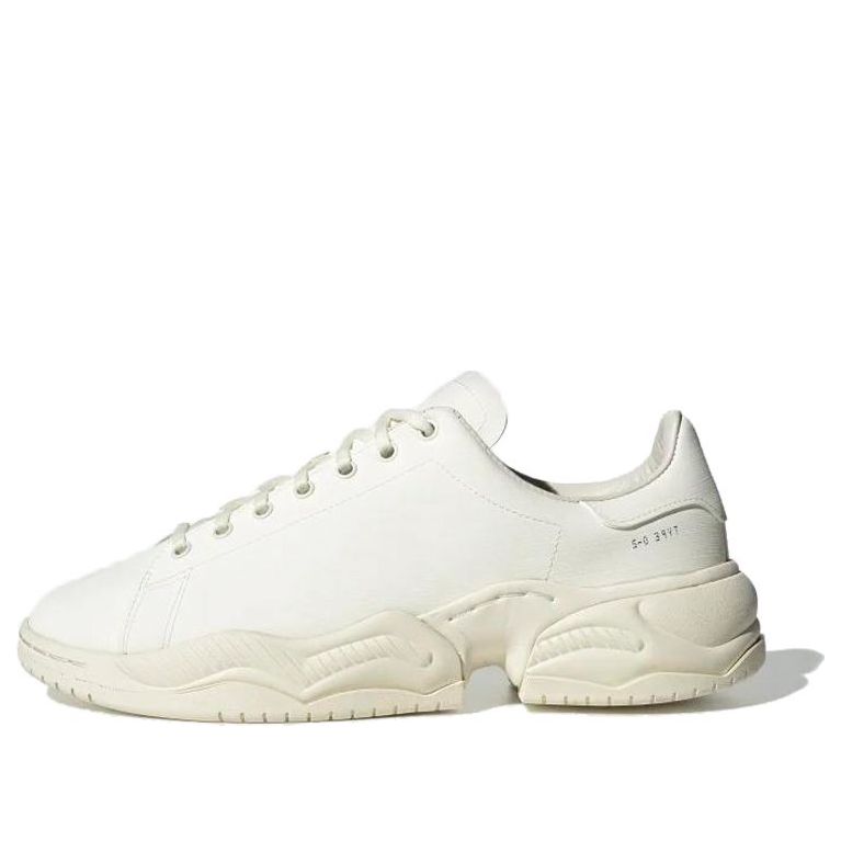 adidas OAMC x Type 0.2R 'Off White' EG9481