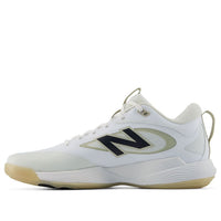 (WMNS) New Balance 561v1 'White Faded Black' W5618QD