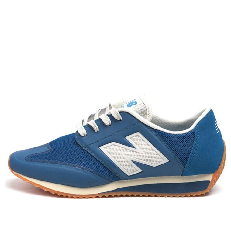 New Balance 320 'Blue' U320MBL