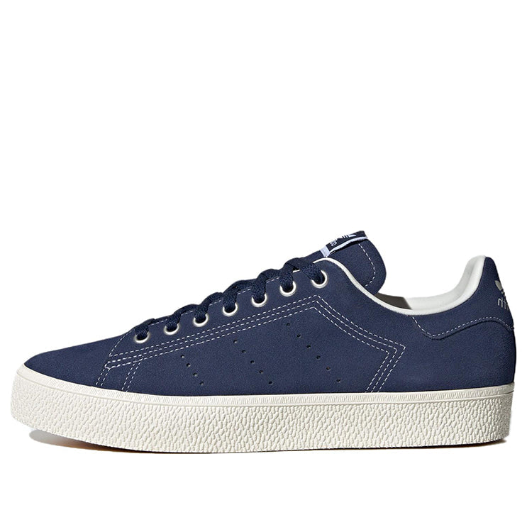 adidas Stan Smith CS 'Dark Blue' ID2046