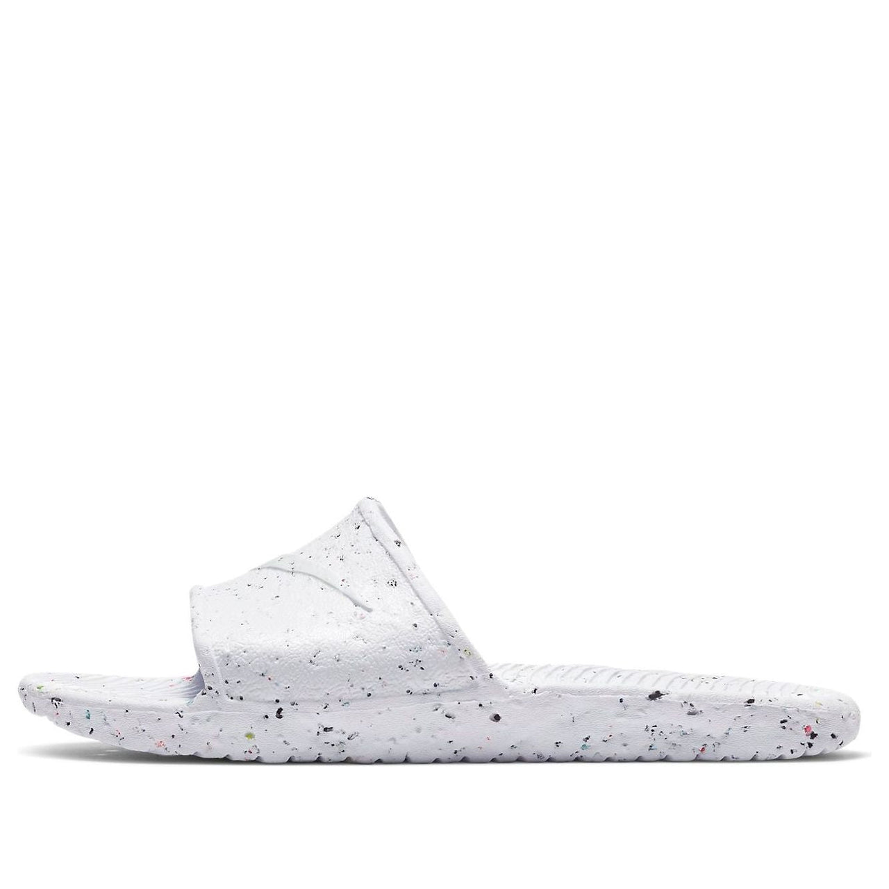 Nike Kawa Slide SE 'Cater - White Photon Dust' DH0152-100