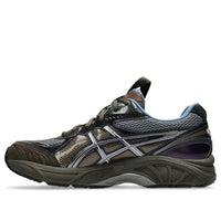 ASICS GT-2160 UB6-S 'Grey Floss Jade' 1203A421-400