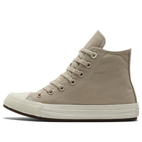 (WMNS) Converse Chuck Taylor All Star High 'Beach Stone' A02875C