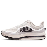 Nike Air Zoom Pegasus Premium 'Run' IH2288-001