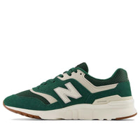 New Balance 997H 'Nightwatch Green' CM997HTN