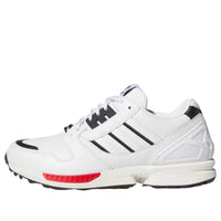 adidas originals ZX 8000 'Cloud White Core Black' JQ3445