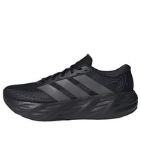 adidas Galaxy 8 'Black Gray Six' KI7980