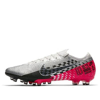 Nike Neymar Jr. x Mercurial Vapor 13 Elite AG Pro 'Speed Freak' AT7896-006