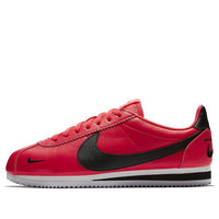 Nike Classic Cortez Premium 'Red Orbit' 807480-601