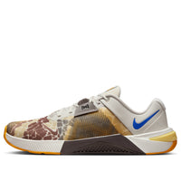 Nike Metcon 10 AMP 'Light Bone Cave Stone' HQ2615-001