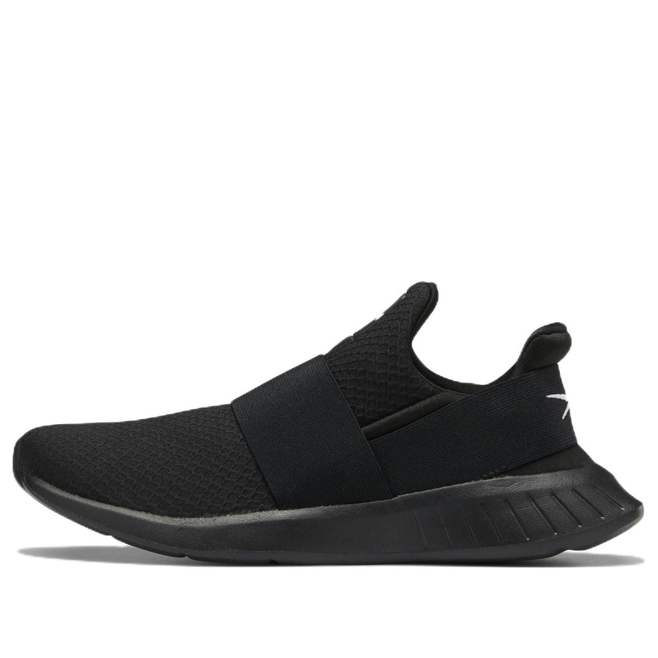 (WMNS) Reebok Slip 2 'Core Black' GY5908