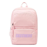 Skechers Collection Backpack 'Ice Pink' L320U196-01F6