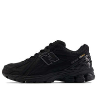 New Balance 1906R 'Cordura Pack Triple Black' M1906RWF
