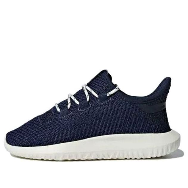 (PS) adidas Tubular Shadow 'Navy' BB6753