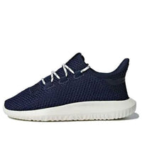 (PS) adidas Tubular Shadow 'Navy' BB6753