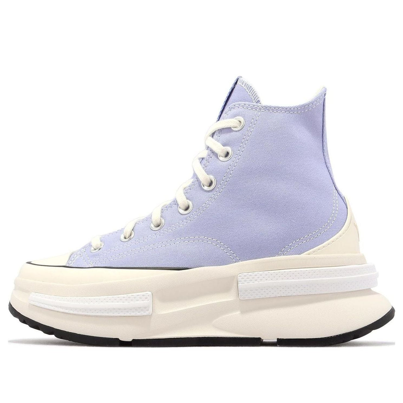 Converse Run Star Legacy CX 'Violet' A04693C