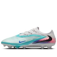 Nike Phantom 6 Low Elite FG 'United 002 Pack' IM9604-300