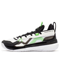 361 Degrees Fire Battle 3.0 'Ink Bamboo' 572331110-2
