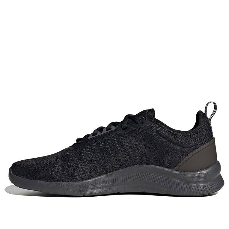 adidas Asweetrain Shoes 'Black' FW1662