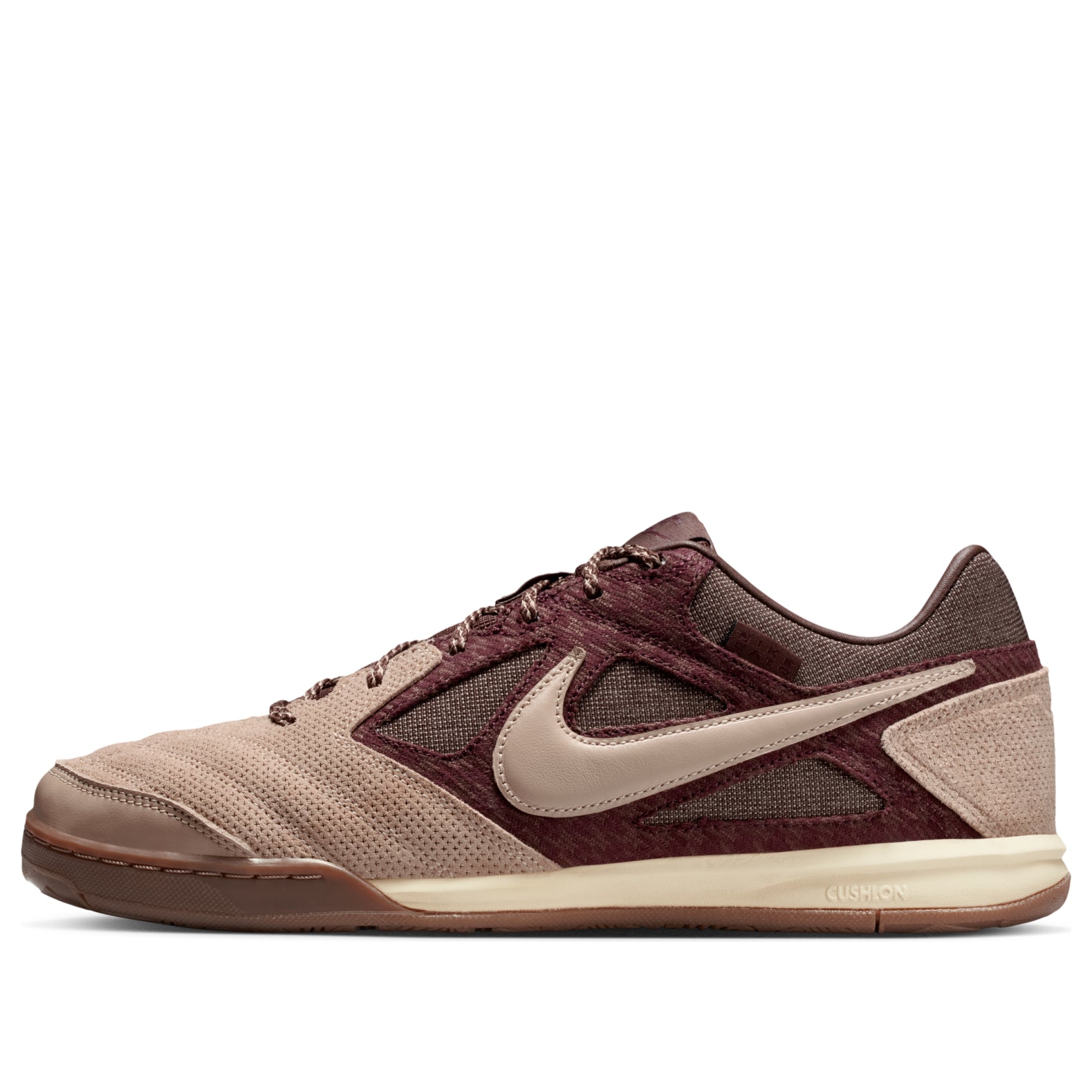 Nike Gato 'Light Chocolate Linen' IB6650-200