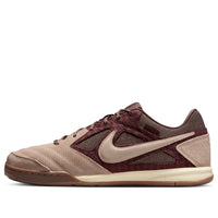 Nike Gato 'Light Chocolate Linen' IB6650-200