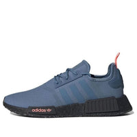 adidas NMD_R1 'Altered Blue' GX9535