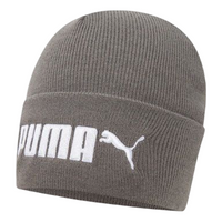 PUMA Beanie 'Brown' 022887-03