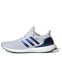 adidas UltraBoost 'Grey White Blue' FW5693