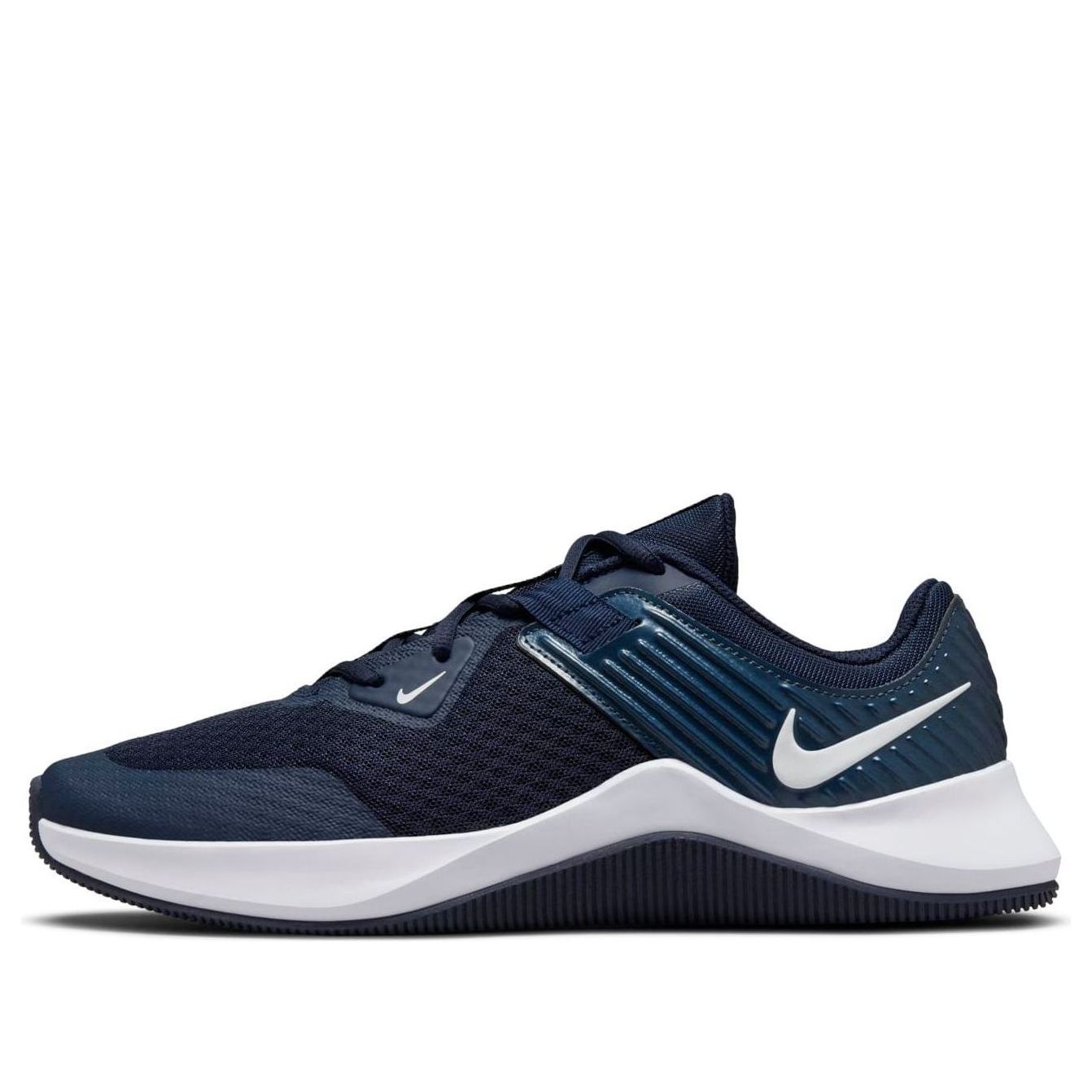 Nike MC Trainer 'Obsidian' CU3580-401