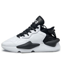 adidas Y-3 Kaiwa 'White Black' FX7280