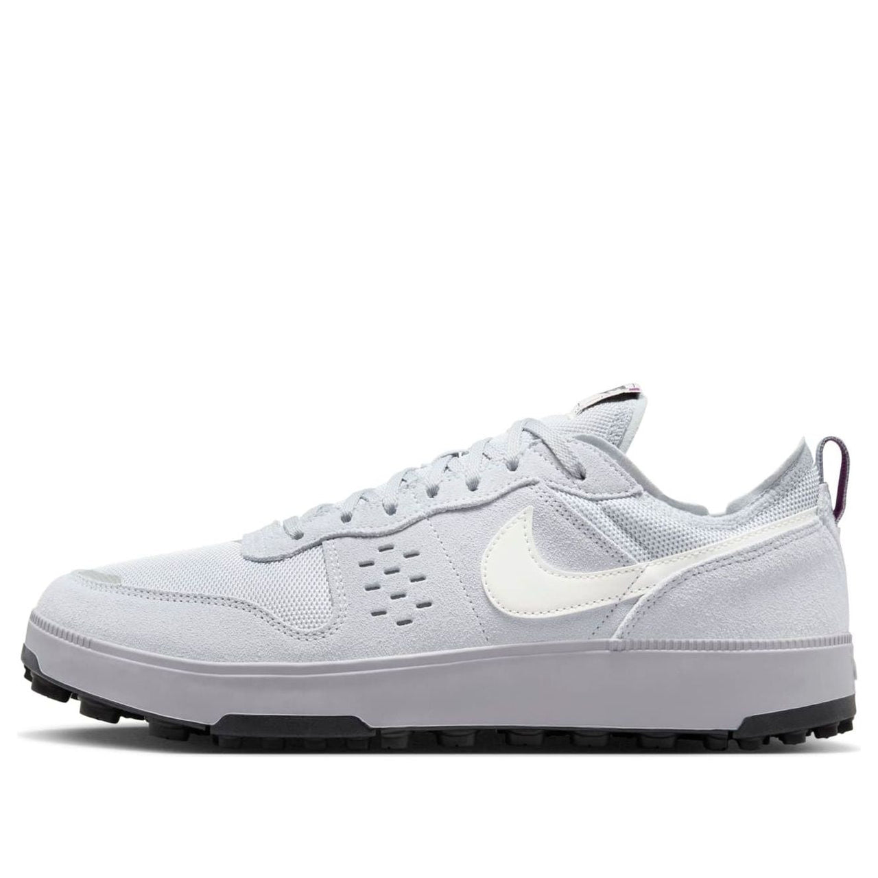 Nike C1TY 'Concrete' FZ3863-007